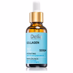 Prononcer collagène. Oui, cette substance est le principal composant de l'élasticité de la peau et assure sa jeunesse. C'est  ...
