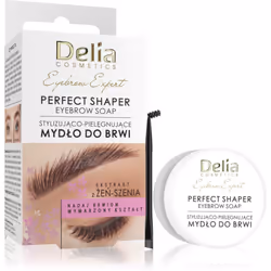 Vous rêvez d'avoir des sourcils dignes d'une affiche? Leur mise en forme pour atteindre une forme de rêve peut être si simple ...