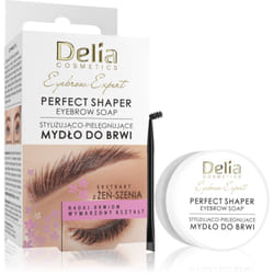 Delia Cosmetics Eyebrow Expert Perfect Shaper 10 ml