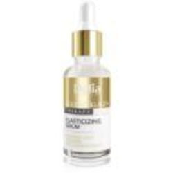 Delia Cosmetics Gold & Collagen Therapy 30 ml