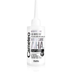 Delia Cosmetics Cameleo AHA 55 ml