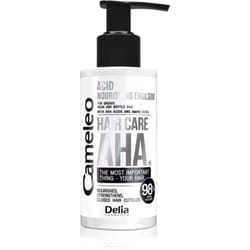 Delia Cosmetics Cameleo AHA 150 ml