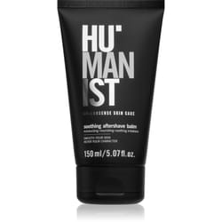 Delia Cosmetics Humanist 150 ml