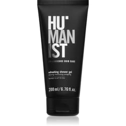 Delia Cosmetics Humanist 200 ml