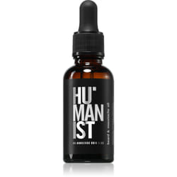 Delia Cosmetics Humanist 30 ml