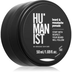 Delia Cosmetics Humanist 50 ml