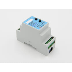 Z-Wave euFIX D212 coupe-circuits Disjoncteur miniature 4