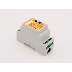Z-Wave euFIX S213, Disjoncteur miniature, 8 A, IP20, 230 V
