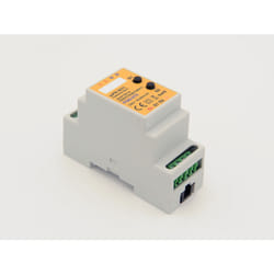 Z-Wave euFIX S213 coupe-circuits Disjoncteur miniature 4