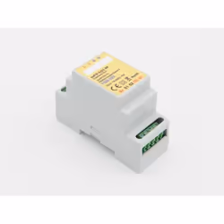 Z-Wave euFIX S223NP, Disjoncteur miniature, 10 A, IP20, 230 V