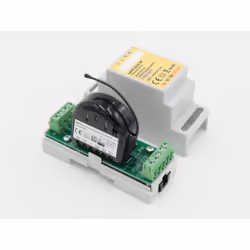 Z-Wave euFIX S223NP coupe-circuits Disjoncteur miniature 4