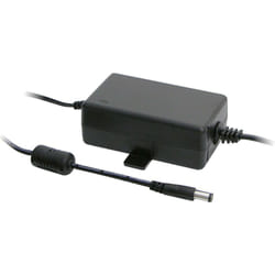 Pulsar - PSD12020 PSD12020 Bloc d'alimentation S340511