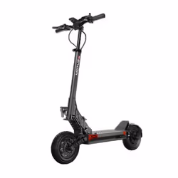 Trottinette électrique Motus Pro 10 2025 Batterie 18Ah 60V 1000W 10
