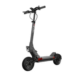 Trottinette électrique Motus Pro 10 2025 Batterie 18Ah 60V 1000W 10