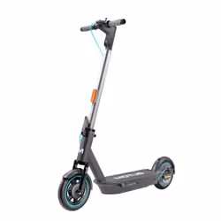 Trottinette électrique Motus Scooty 10 Plus GEN 6 autonomie jusquà 65 km 350W 10 15Ah