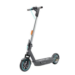 Trottinette électrique Motus Scooty 10 Plus GEN 6 autonomie jusquà 65 km 350W 10 15Ah
