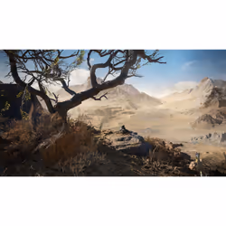 CI Games Sniper Ghost Warrior Contracts 2 Standard Allemand, Anglais, Chinois simplifié, Coréen, Espagnol, Français, Italien, Japonais, Polonais, Portugais, Russe PlayStation 4