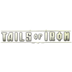CI Games Tails of Iron - Crimson Knight Edition Spéciale