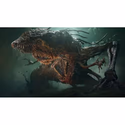 PLAION Lords of the Fallen Standard Allemand, Anglais, Espagnol, Français Xbox Series X