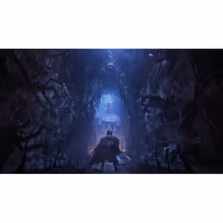 PLAION Lords of the Fallen Standard Allemand, Anglais, Espagnol, Français Xbox Series X - Vue supplémentaire 4