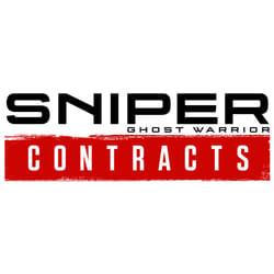 CI Games Sniper : Ghost Warrior Contracts Standard Allemand, Anglais, Chinois simplifié, Coréen, Espagnol, Français, Italien, Japonais, Polonais, Portugais, Russe PlayStation 4