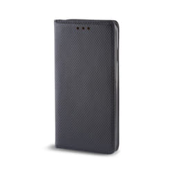 TelForceOne GSM189688 coque de protection pour téléphones portables Noir