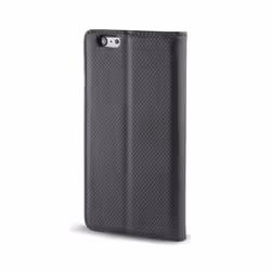 TelForceOne GSM189688 coque de protection pour téléphones portables Noir - Vue supplémentaire 2