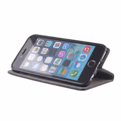 TelForceOne GSM189688 coque de protection pour téléphones portables Noir - Vue supplémentaire 4