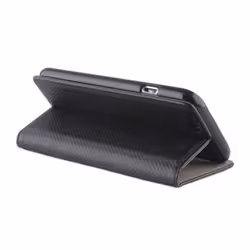 TelForceOne GSM189688 coque de protection pour téléphones portables Noir - Vue supplémentaire 5