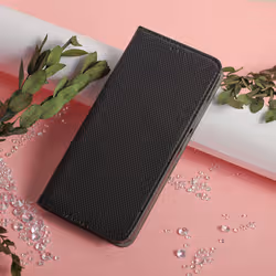 TelForceOne GSM189688 coque de protection pour téléphones portables Noir - Vue supplémentaire 6