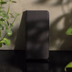 TelForceOne GSM189688 coque de protection pour téléphones portables Noir - Vue supplémentaire 8