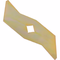 Compatible avec : AL-KO : 36 VB, 36 VE 360 VE 38 VB, 38 VE OKAY, 38 VE Profi Comfort 36 VE, Comfort 38 VB Euromat 360 VE OK V ...