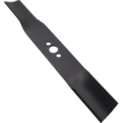 Lame pour tondeuse BTS 37cm, TE41 121300/7, 1213007 - idealna do trawnika