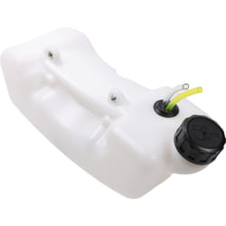 Réservoir d'essence pour débroussailleuse Brast 2in1 4in1 Plus BRB-MT-5205 3CV