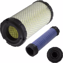 Filtre à air de haute qualité P822686 M113621 32/919902 Spécification : Hauteur 179 mm Diamètre du joint d'étanchéité 90 mm D ...