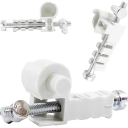 Tendeur de chaîne pour tronçonneuse à mousse MS170, MS180, MS190T, MS191T MS210, MS230