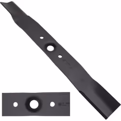 Compatible avec les modèles de tondeuses KAAZ suivants : LM 530, LM 5360 HX, LM 5360 HXA, LM 5360 HXA-Pro, LM 5360 HXA-HAST-P ...