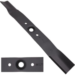 Lame pour tondeuse 53cm KAAZ LM 530 LM 5360 HX 91014-159 91014-159-59 91014-188