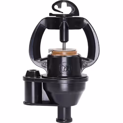 Le micro-asperseur PC DR-047 de la marque MAMUTH est un outil professionnel pour un arrosage précis dans les jardins, les pla ...