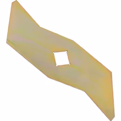 Compatible avec : AL-KO : 36 VB, 36 VE 360 VE 38 VB, 38 VE OKAY, 38 VE Profi Comfort 36 VE, Comfort 38 VB Euromat 360 VE OK V ...