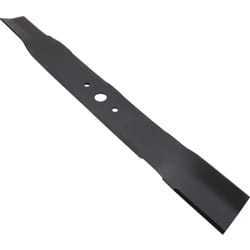 Lame pour tondeuse 51cm Castel Garden TDL 534 TR 81004381/0 81004126/0