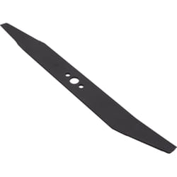 Lame pour tondeuse 40cm FLYMO Turbolite 5118647-00/6 5118647-90 9634100-01