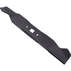 Lame pour tondeuse 40cm MTD 4035PO BH40 HB40B Campus 400B 40P MX40BB P40B C395PO