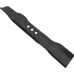 Lame pour tondeuse 40cm compatible z Snapper, Simplicity, Murray CXM550, MX450