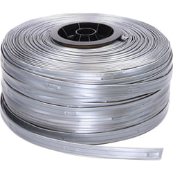 Rouleau de tuyau d'arrosage 16mm diamètre extérieur 500m 20cm 1L/h Lignes d'arrosage