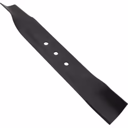 Lame de rechange de 32 cm de haute qualité pour Rotak 320 de Bosch. Convient aux modèles Rotak 32, Rotak 320 et 32 Ergoflex. ...