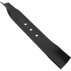 Lame pour tondeuse Bosch Rotak 320, 32cm, haute qualité, F016800340