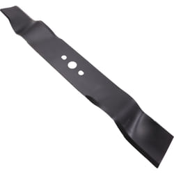 Lame de tondeuse 46cm pour Güde, Daye, Germania, Plus, Powertec, Stabilo, 95321