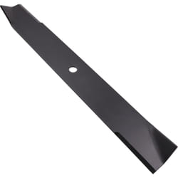 Lame pour tondeuse 48cm Ø 16 HAYTER Motif 48 Harrier Ranger 480149