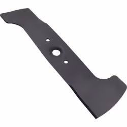La lame de tondeuse Honda HRG 415 C C1 C2 IZY 41 41CM (Référence : 72511-VH3-000, 72511-VH3-N10) est une lame de rechange de  ...